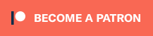 Become a StartupSac Patron
