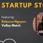 Elk Grove’s ValleyMatch Acquired by DateSpot